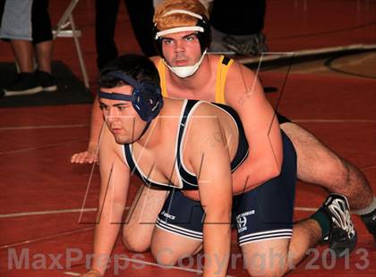 Thumbnail 2 in Cossarek Classic Tournament photogallery.