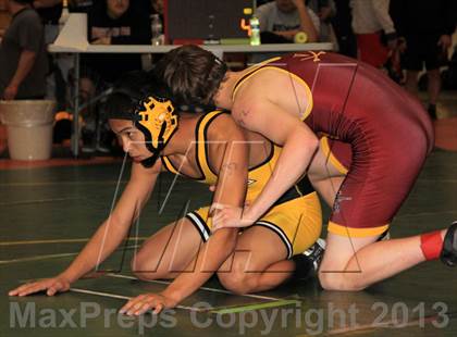 Thumbnail 1 in Cossarek Classic Tournament photogallery.
