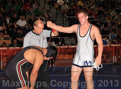 Thumbnail 3 in Cossarek Classic Tournament photogallery.