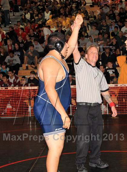 Thumbnail 3 in Cossarek Classic Tournament photogallery.