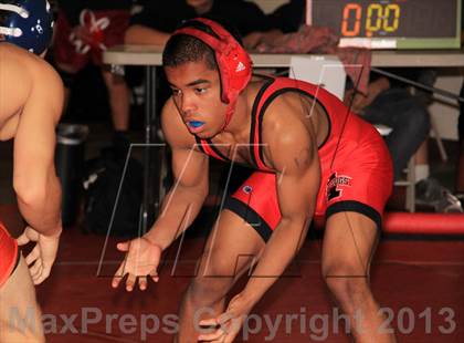 Thumbnail 1 in Cossarek Classic Tournament photogallery.