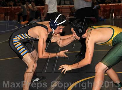 Thumbnail 1 in Cossarek Classic Tournament photogallery.
