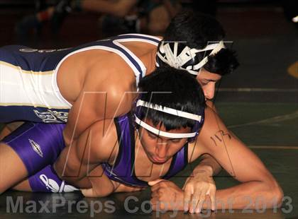 Thumbnail 1 in Cossarek Classic Tournament photogallery.