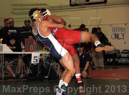 Thumbnail 3 in Cossarek Classic Tournament photogallery.