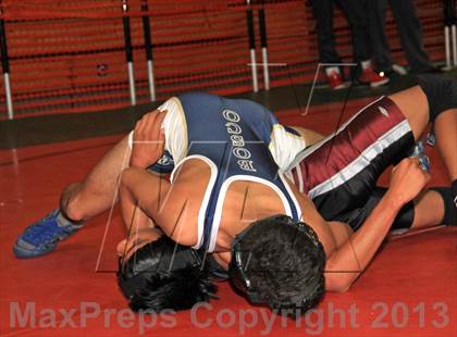Thumbnail 3 in Cossarek Classic Tournament photogallery.