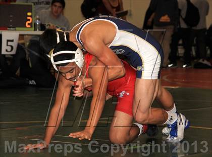 Thumbnail 2 in Cossarek Classic Tournament photogallery.