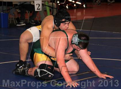 Thumbnail 1 in Cossarek Classic Tournament photogallery.