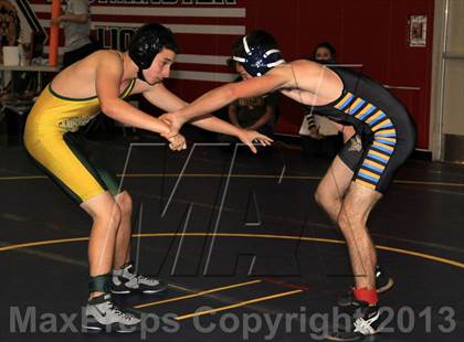 Thumbnail 3 in Cossarek Classic Tournament photogallery.