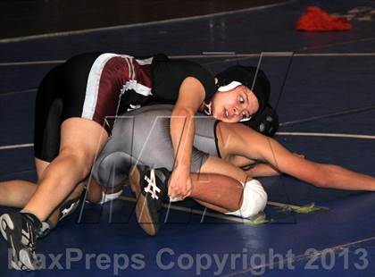 Thumbnail 2 in Cossarek Classic Tournament photogallery.