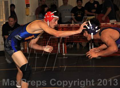 Thumbnail 2 in Cossarek Classic Tournament photogallery.
