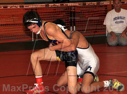 Thumbnail 3 in Cossarek Classic Tournament photogallery.