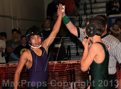 Thumbnail 2 in Cossarek Classic Tournament photogallery.