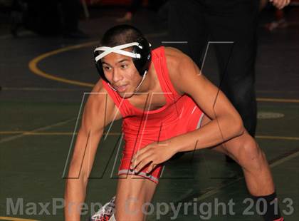 Thumbnail 1 in Cossarek Classic Tournament photogallery.