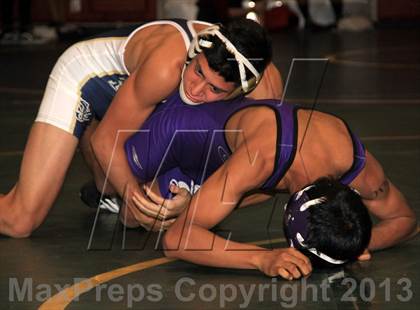 Thumbnail 2 in Cossarek Classic Tournament photogallery.