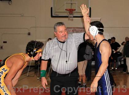 Thumbnail 1 in Cossarek Classic Tournament photogallery.