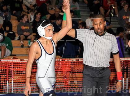 Thumbnail 3 in Cossarek Classic Tournament photogallery.