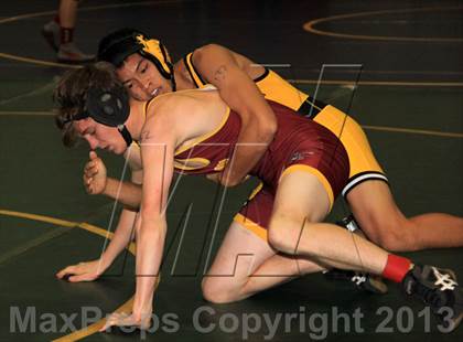 Thumbnail 1 in Cossarek Classic Tournament photogallery.