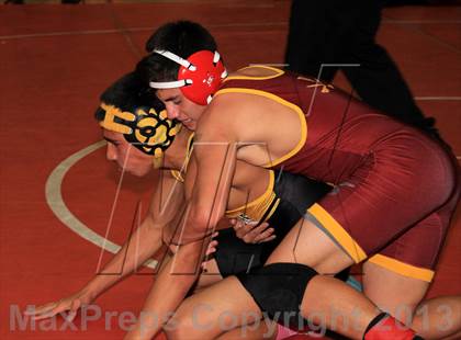 Thumbnail 2 in Cossarek Classic Tournament photogallery.