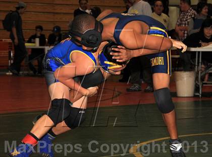 Thumbnail 3 in Cossarek Classic Tournament photogallery.