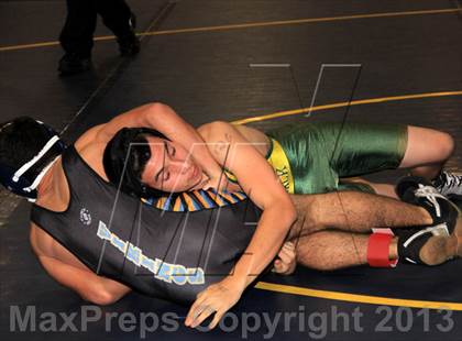 Thumbnail 2 in Cossarek Classic Tournament photogallery.
