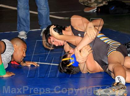 Thumbnail 2 in Cossarek Classic Tournament photogallery.
