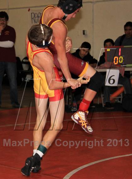 Thumbnail 1 in Cossarek Classic Tournament photogallery.