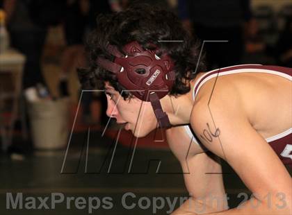 Thumbnail 3 in Cossarek Classic Tournament photogallery.