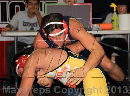 Thumbnail 1 in Cossarek Classic Tournament photogallery.