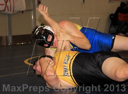 Thumbnail 1 in Cossarek Classic Tournament photogallery.