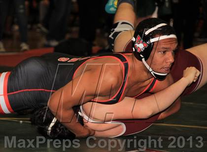 Thumbnail 3 in Cossarek Classic Tournament photogallery.