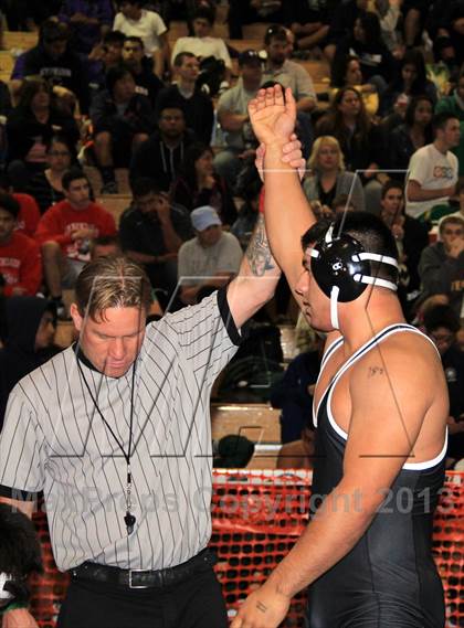 Thumbnail 3 in Cossarek Classic Tournament photogallery.