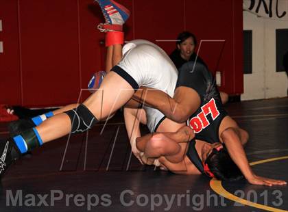 Thumbnail 2 in Cossarek Classic Tournament photogallery.