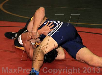 Thumbnail 3 in Cossarek Classic Tournament photogallery.