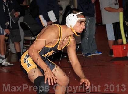 Thumbnail 2 in Cossarek Classic Tournament photogallery.