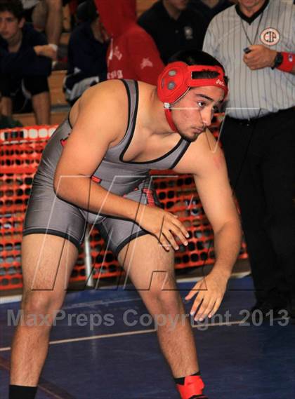 Thumbnail 3 in Cossarek Classic Tournament photogallery.
