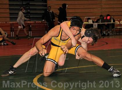 Thumbnail 2 in Cossarek Classic Tournament photogallery.