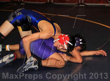 Thumbnail 2 in Cossarek Classic Tournament photogallery.