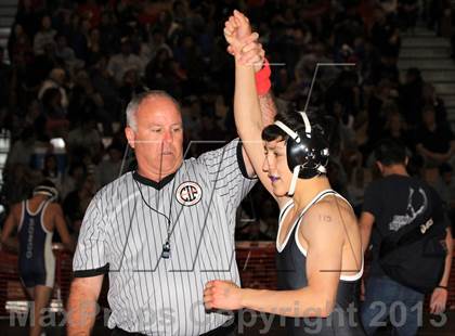 Thumbnail 1 in Cossarek Classic Tournament photogallery.