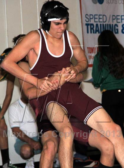 Thumbnail 2 in Cossarek Classic Tournament photogallery.