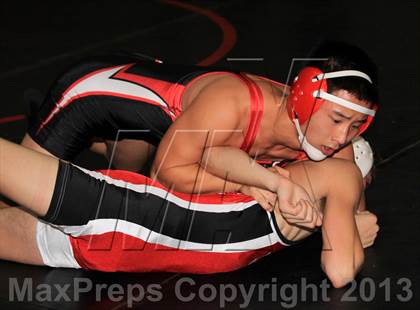 Thumbnail 1 in Cossarek Classic Tournament photogallery.