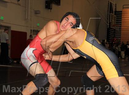 Thumbnail 2 in Cossarek Classic Tournament photogallery.