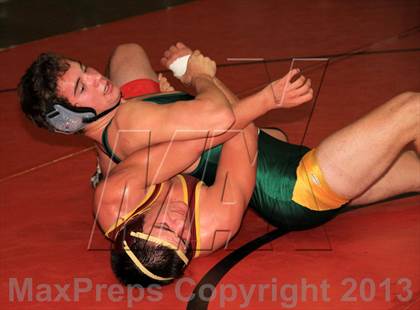 Thumbnail 1 in Cossarek Classic Tournament photogallery.