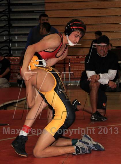 Thumbnail 2 in Cossarek Classic Tournament photogallery.