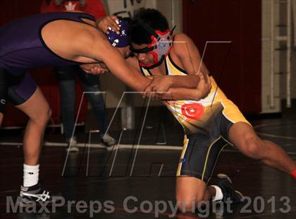 Thumbnail 3 in Cossarek Classic Tournament photogallery.