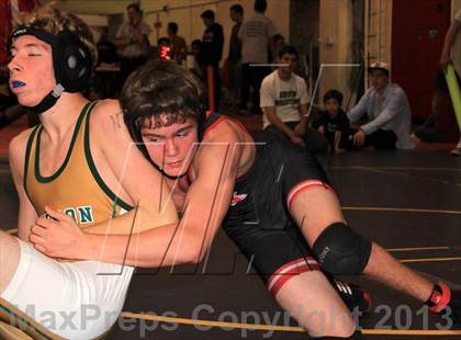 Thumbnail 3 in Cossarek Classic Tournament photogallery.