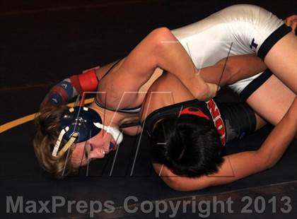 Thumbnail 1 in Cossarek Classic Tournament photogallery.