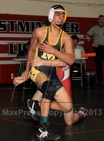 Thumbnail 1 in Cossarek Classic Tournament photogallery.