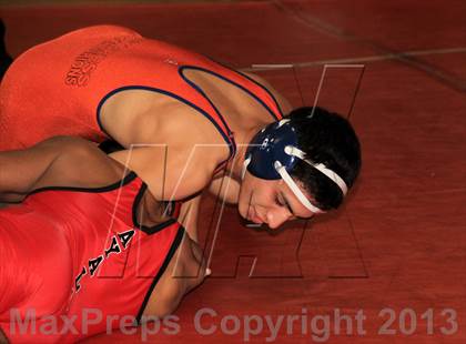 Thumbnail 2 in Cossarek Classic Tournament photogallery.