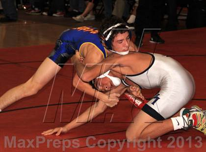 Thumbnail 2 in Cossarek Classic Tournament photogallery.