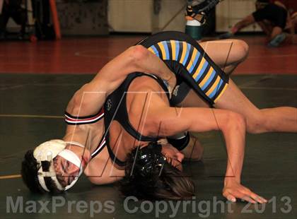 Thumbnail 1 in Cossarek Classic Tournament photogallery.